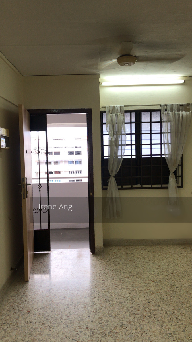 Blk 576 Ang Mo Kio Avenue 10 (Ang Mo Kio), HDB 3 Rooms #184196762
